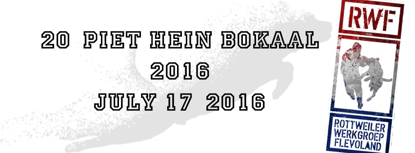 PHB 2016 FB cover