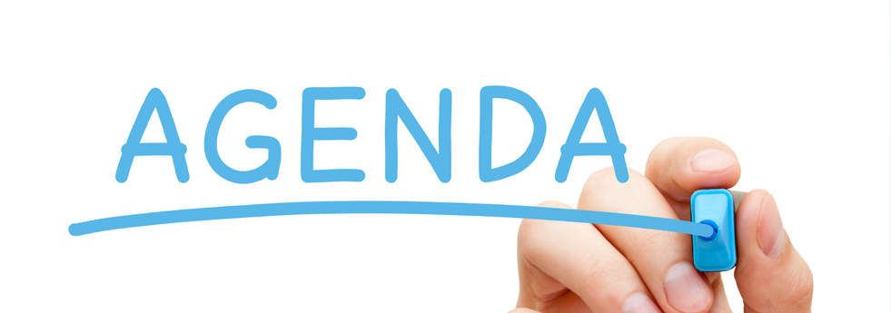 banner-agenda