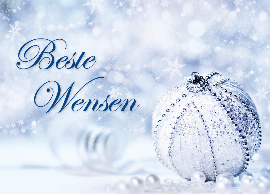 beste-wensen (1)