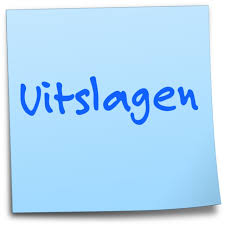 Uitslagen-2