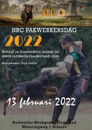 2370_affiche_pakwerkersdag_2022_1